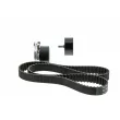 Kit de distribution AISIN TSO-903 - Visuel 1