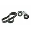Kit de distribution AISIN TSO-903 - Visuel 2