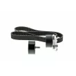 Kit de distribution AISIN TSO-903 - Visuel 3