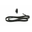 Kit de distribution AISIN TSO-908 - Visuel 1