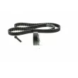 Kit de distribution AISIN TSO-908 - Visuel 3