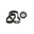 Kit de distribution AISIN TSR-901 - Visuel 2