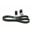 Kit de distribution AISIN TST-901 - Visuel 1
