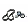 Kit de distribution AISIN TST-901 - Visuel 2