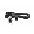 Kit de distribution AISIN TST-901 - Visuel 3
