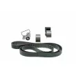 Kit de distribution AISIN TST-906 - Visuel 1