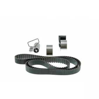 Kit de distribution AISIN TST-906