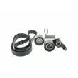 Kit de distribution AISIN TST-906 - Visuel 2