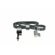 Kit de distribution AISIN TST-906 - Visuel 3