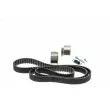 Kit de distribution AISIN TST-909 - Visuel 1