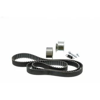 Kit de distribution AISIN TST-909