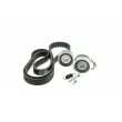 Kit de distribution AISIN TST-909 - Visuel 2