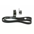 Kit de distribution AISIN TSV-901 - Visuel 1