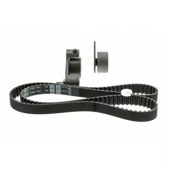 Kit de distribution AISIN TSV-901