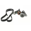 Kit de distribution AISIN TSV-901 - Visuel 2