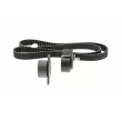 Kit de distribution AISIN TSV-901 - Visuel 3