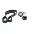 Kit de distribution AISIN TSV-906 - Visuel 2
