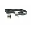Kit de distribution AISIN TSV-906 - Visuel 3