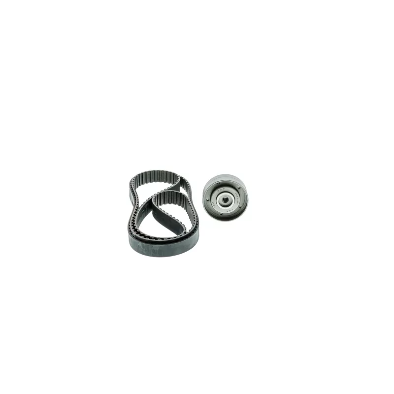 Kit de courroie crantée AISIN TSVG-054