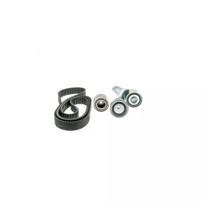 Kit de courroie crantée AISIN TSVG-058