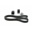 Kit de distribution AISIN TSZ-901 - Visuel 1