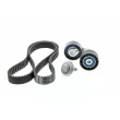 Kit de distribution AISIN TSZ-901 - Visuel 2