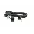 Kit de distribution AISIN TSZ-901 - Visuel 3