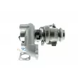 Turbocompresseur, suralimentation AISIN TURAZ-7002 - Visuel 2
