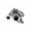 Turbocompresseur, suralimentation AISIN TURAZ-7002 - Visuel 3