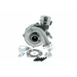 Turbocompresseur, suralimentation AISIN TURAZ-7006 - Visuel 1