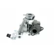 Turbocompresseur, suralimentation AISIN TURAZ-7006 - Visuel 2
