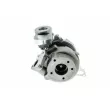 Turbocompresseur, suralimentation AISIN TURAZ-7006 - Visuel 3