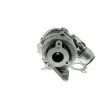 Turbocompresseur, suralimentation AISIN TURAZ-7008 - Visuel 3