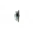 Actuateur, arbre excentrique (levée variable) AISIN VCB-003 - Visuel 1