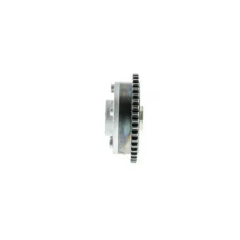 Actuateur, arbre excentrique (levée variable) AISIN VCB-003