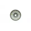 Actuateur, arbre excentrique (levée variable) AISIN VCB-003 - Visuel 2