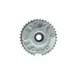 Actuateur, arbre excentrique (levée variable) AISIN VCB-005 - Visuel 1