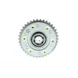 Actuateur, arbre excentrique (levée variable) AISIN VCB-005 - Visuel 3