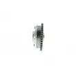 Actuateur, arbre excentrique (levée variable) AISIN VCB-006 - Visuel 1