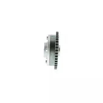 Actuateur, arbre excentrique (levée variable) AISIN VCB-006