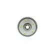 Actuateur, arbre excentrique (levée variable) AISIN VCB-006 - Visuel 2