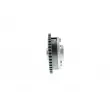 Actuateur, arbre excentrique (levée variable) AISIN VCB-006 - Visuel 3