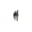 Actuateur, arbre excentrique (levée variable) AISIN VCB-007 - Visuel 1
