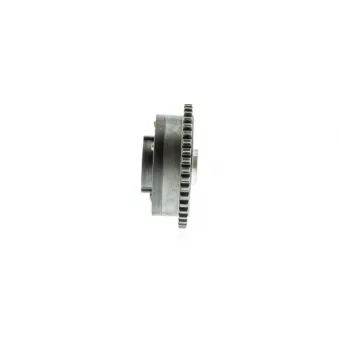 Actuateur, arbre excentrique (levée variable) AISIN VCB-007