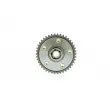 Actuateur, arbre excentrique (levée variable) AISIN VCB-007 - Visuel 2