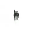 Actuateur, arbre excentrique (levée variable) AISIN VCB-007 - Visuel 3