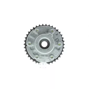 Actuateur, arbre excentrique (levée variable) AISIN VCB-010