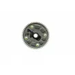 Actuateur, arbre excentrique (levée variable) AISIN VCOP-001 - Visuel 1