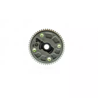 Actuateur, arbre excentrique (levée variable) AISIN VCOP-001