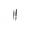 Actuateur, arbre excentrique (levée variable) AISIN VCOP-001 - Visuel 2